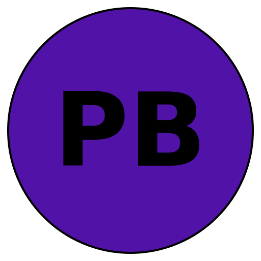 PledgeBeauty